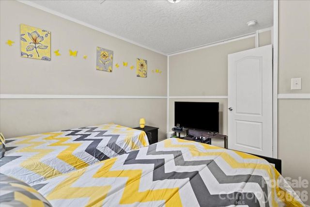 187 Central Place Lane, Pageland, SC 29728