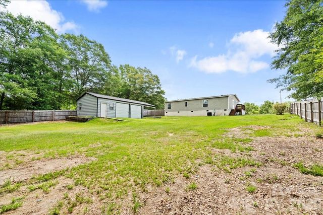 187 Central Place Lane, Pageland, SC 29728
