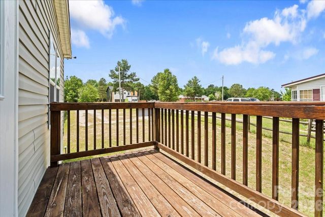 187 Central Place Lane, Pageland, SC 29728