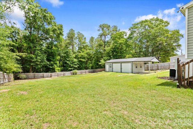 187 Central Place Lane, Pageland, SC 29728