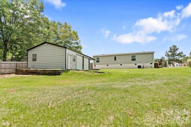 187 Central Place Lane, Pageland, SC 29728