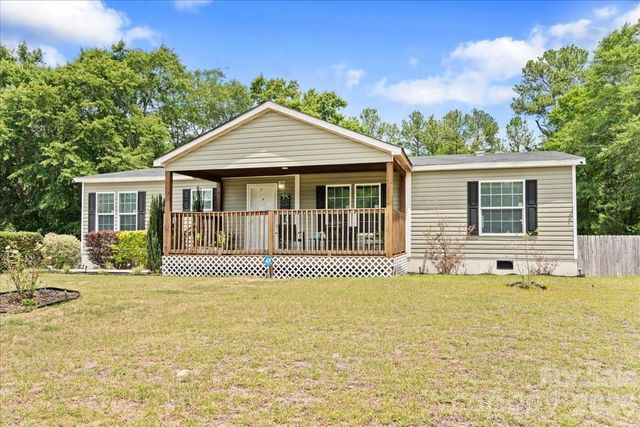 187 Central Place Lane, Pageland, SC 29728