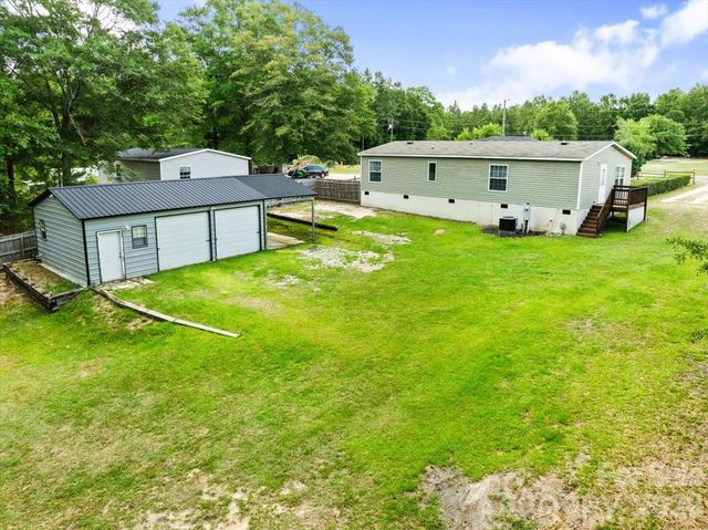 187 Central Place Lane, Pageland, SC 29728