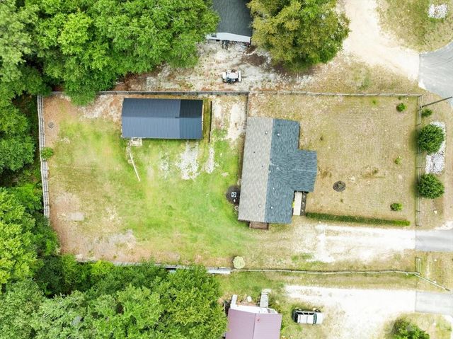 187 Central Place Lane, Pageland, SC 29728