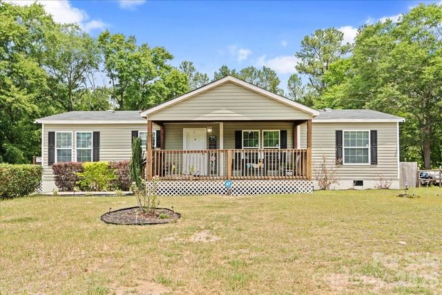 187 Central Place Lane, Pageland, SC 29728