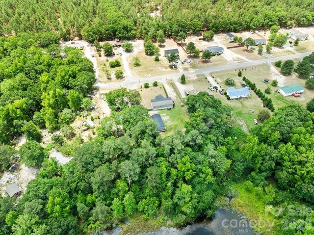 187 Central Place Lane, Pageland, SC 29728