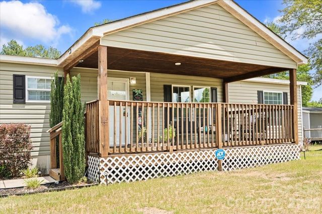187 Central Place Lane, Pageland, SC 29728