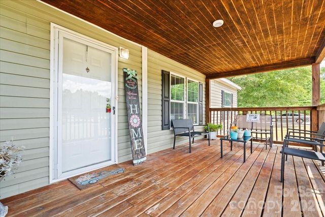 187 Central Place Lane, Pageland, SC 29728