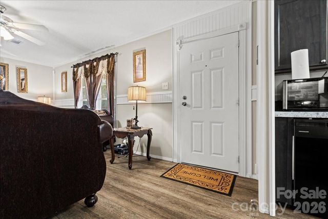 187 Central Place Lane, Pageland, SC 29728