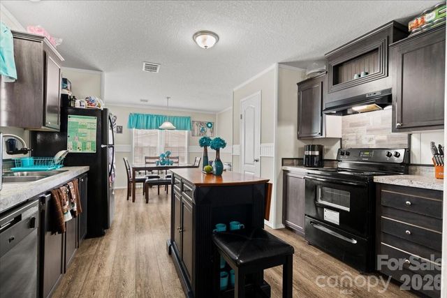 187 Central Place Lane, Pageland, SC 29728