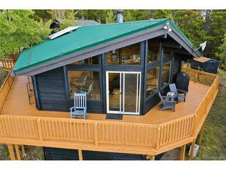 889 Lodgepole Dr, Evergreen, CO 80439