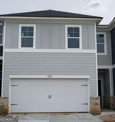 333 Yukon Drive 62, Conyers, GA 30094
