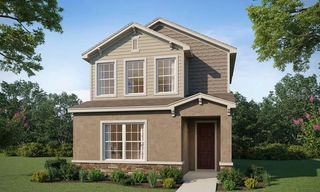 534 WINDY WILLOW WAY, St Cloud, FL 34771