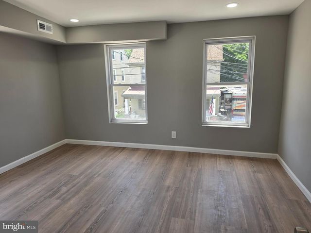 117 MILL, Moorestown, NJ 08057