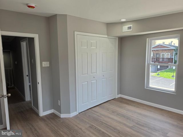 117 MILL, Moorestown, NJ 08057