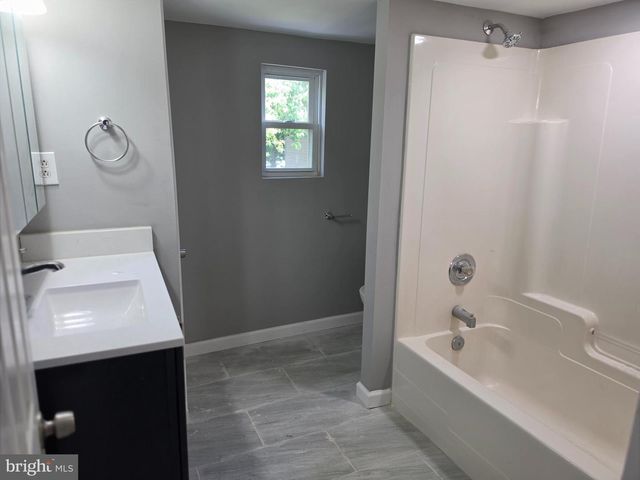 117 MILL, Moorestown, NJ 08057