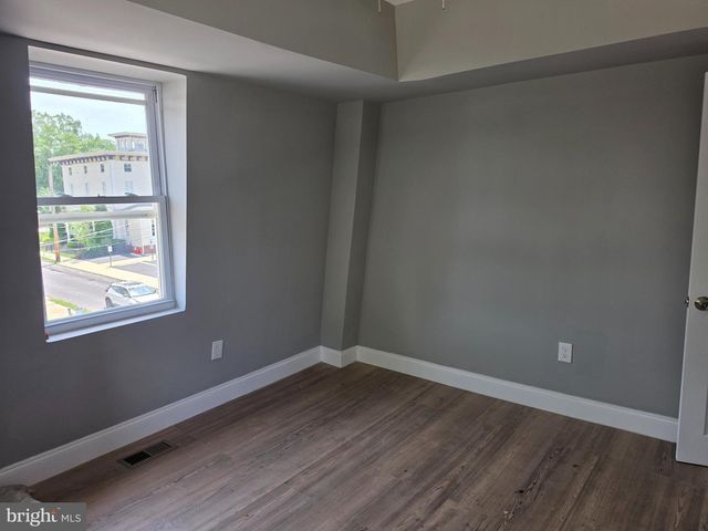 117 MILL, Moorestown, NJ 08057