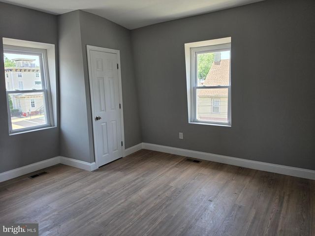 117 MILL, Moorestown, NJ 08057