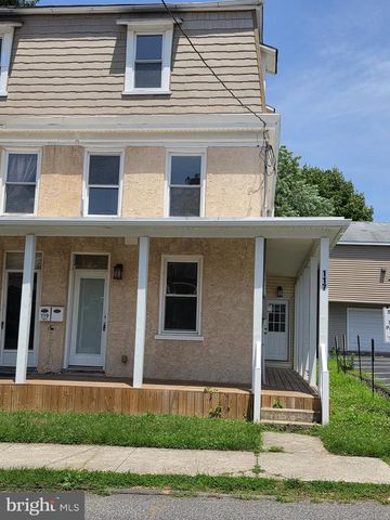 117 MILL, Moorestown, NJ 08057