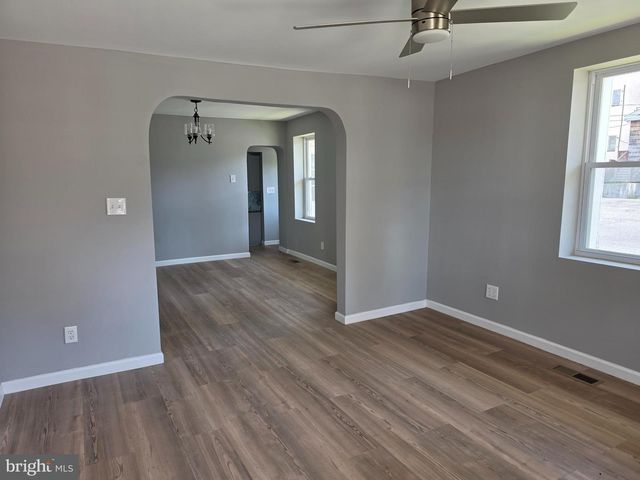 117 MILL, Moorestown, NJ 08057