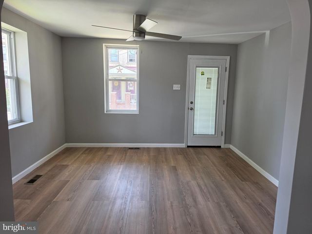 117 MILL, Moorestown, NJ 08057
