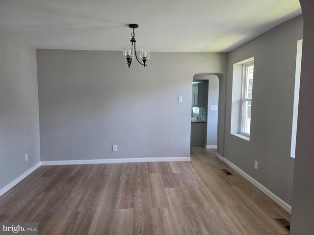 117 MILL, Moorestown, NJ 08057