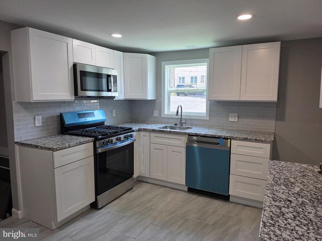 117 MILL, Moorestown, NJ 08057