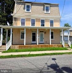 117 MILL, Moorestown, NJ 08057