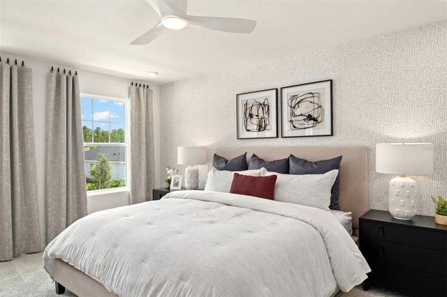 10015 GAZEBO ALLEY, Orlando, FL 32832