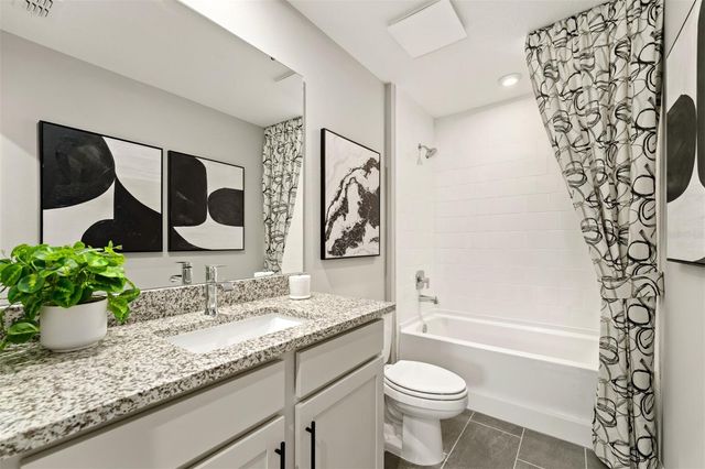 10015 GAZEBO ALLEY, Orlando, FL 32832