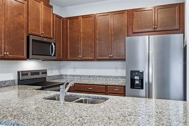 10015 GAZEBO ALLEY, Orlando, FL 32832