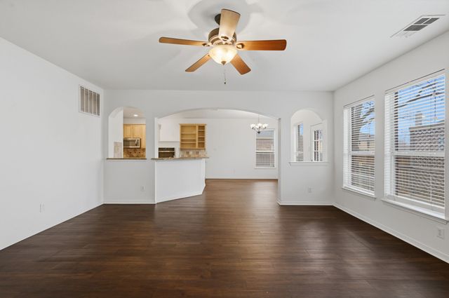 1304 Carriage Lane, Keller, TX 76248