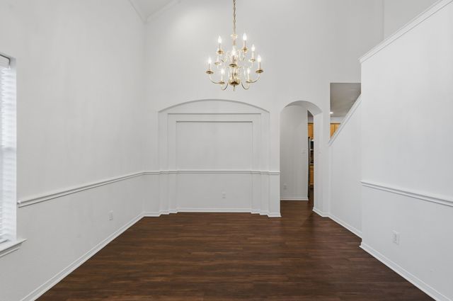 1304 Carriage Lane, Keller, TX 76248