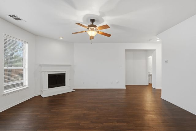 1304 Carriage Lane, Keller, TX 76248