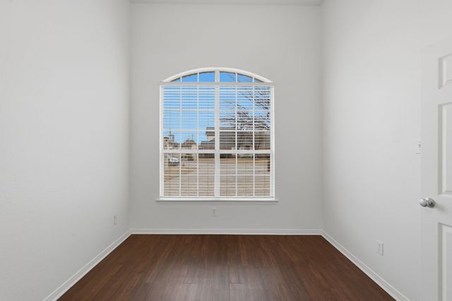 1304 Carriage Lane, Keller, TX 76248