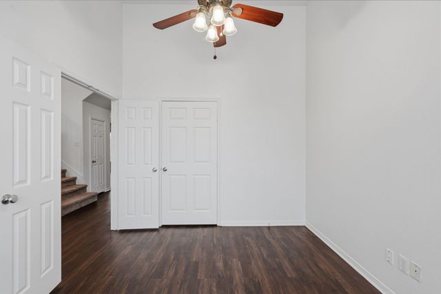 1304 Carriage Lane, Keller, TX 76248