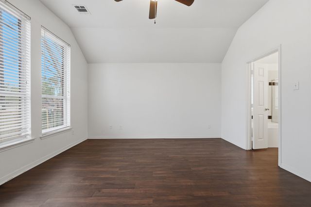 1304 Carriage Lane, Keller, TX 76248