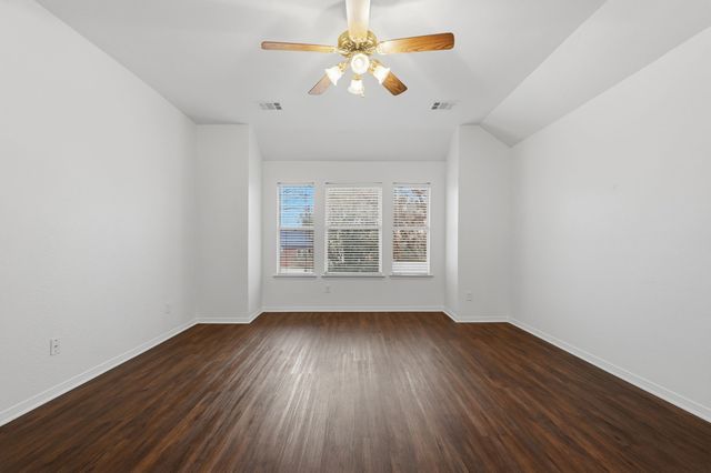 1304 Carriage Lane, Keller, TX 76248