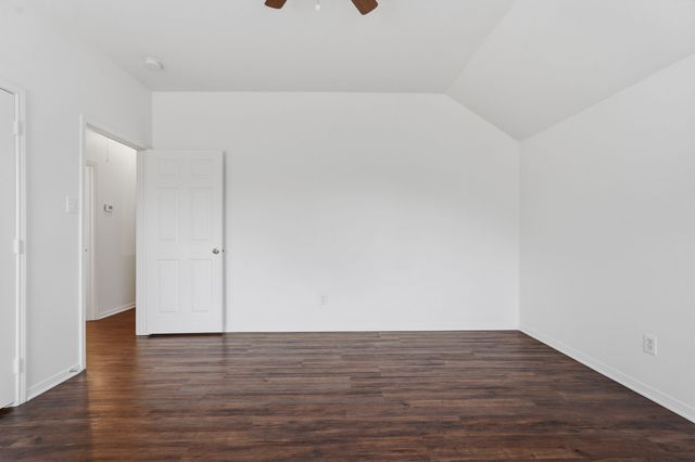 1304 Carriage Lane, Keller, TX 76248