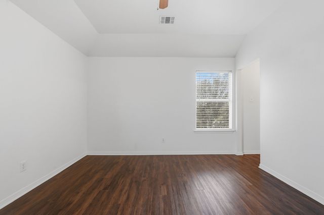 1304 Carriage Lane, Keller, TX 76248