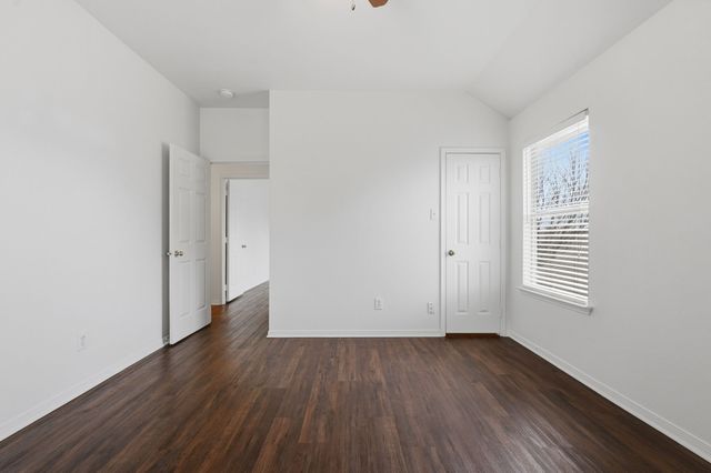 1304 Carriage Lane, Keller, TX 76248