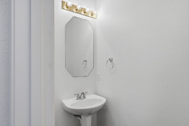 1304 Carriage Lane, Keller, TX 76248