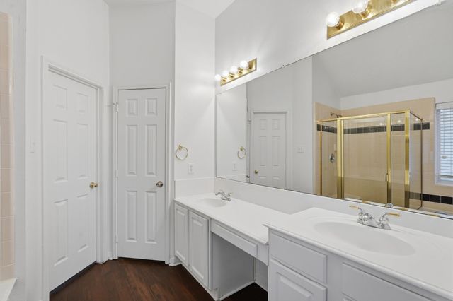 1304 Carriage Lane, Keller, TX 76248