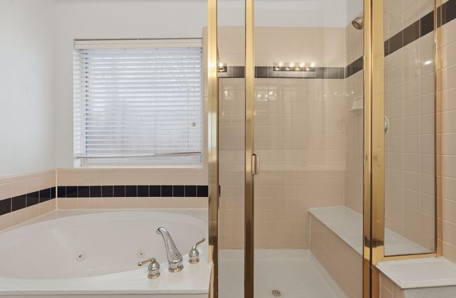 1304 Carriage Lane, Keller, TX 76248