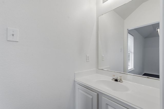 1304 Carriage Lane, Keller, TX 76248