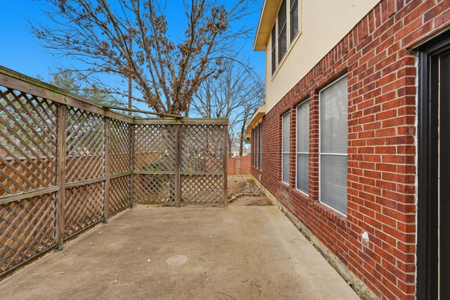 1304 Carriage Lane, Keller, TX 76248