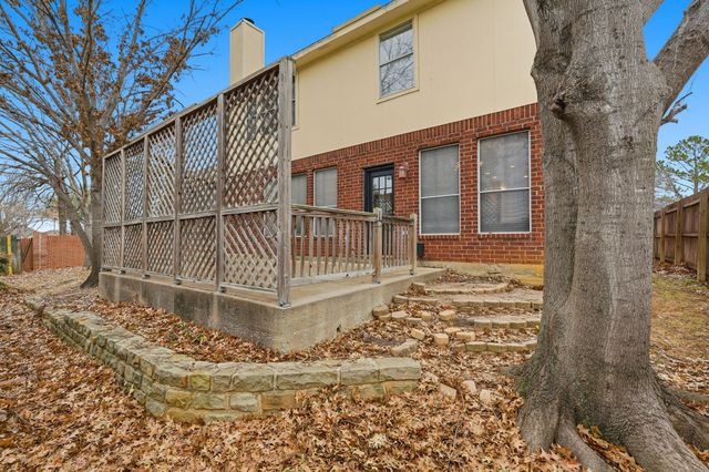 1304 Carriage Lane, Keller, TX 76248