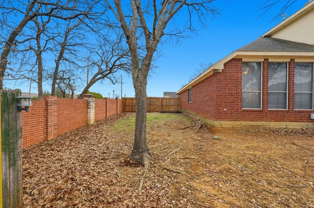 1304 Carriage Lane, Keller, TX 76248