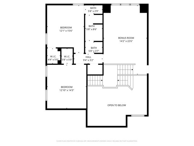 1304 Carriage Lane, Keller, TX 76248