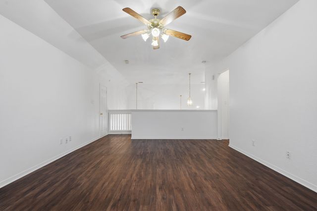 1304 Carriage Lane, Keller, TX 76248